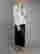 item-107607875=6