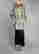 item-107607877=7
