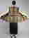 item-107607879=2