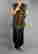 item-107607879=5