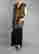 item-107607879=7