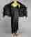 item-107607880=5
