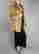 item-107607881=2