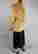 item-107607881=4
