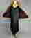 item-107607881=5