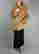 item-107607881=6