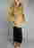 item-107607881=7