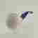 item-107618508=2