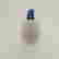 item-107618508=3