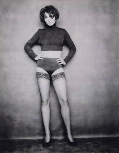 PAOLO ROVERSI - Juliette Binoche, Paris, 1992: Artist: Paolo RoversiTitle: Juliette Binoche, Paris, 1992Medium: Photo Litho, 2007, SingaporeDimensions:8.4x10.75"Description: Heat Wax Mounted on 11x14" Conservation BoardArtist Bio: Paolo Roversi