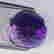 item-107664192=4
