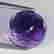 item-107664192=5