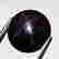 item-107664206=1