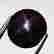 item-107664206=2