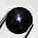 item-107664206=3