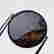 item-107664206=4