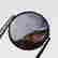 item-107664206=5