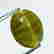 item-107664284=1