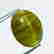 item-107664284=2