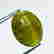 item-107664284=3