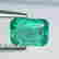 item-107664292=2
