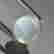 item-107664317=5