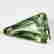 item-107664350=2