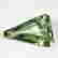 item-107664350=3