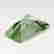 item-107664353=5