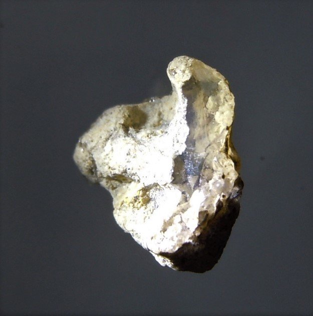 1.6 CT PRECIOUS OPAL - UNTREATED GEMSTONE (1 of 8)