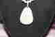 item-107705056=2