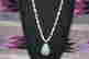 item-107705056=3