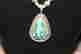 item-107705056=4