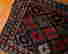 item-107715531=4