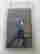 item-107790302=2