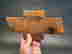 item-107800897=4