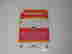 item-107803115=2