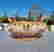 item-107854225=2