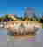 item-107854225=4