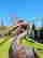 item-107854236=2