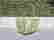 item-107854249=4