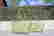 item-107854249=6
