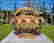 item-107854280=2
