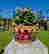 item-107854280=6
