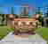 item-107854280=7
