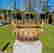 item-107854281=4