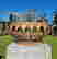 item-107854281=5