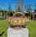 item-107854281=7