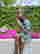 item-107854295=14