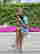 item-107854295=15